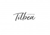 Tilbea London