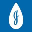 JOHNSON'S baby – Cashback, Rebates & Rewards