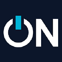 BeONmax – Cashback, Rebates & Rewards