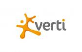 Verti IT – Cashback, Rebates & Rewards