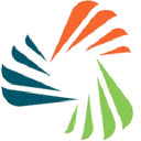 Sylvane – Cashback, Rebates & Rewards