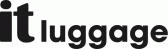 IT Luggage DE Gmbh – Cashback, Rebates & Rewards