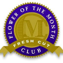  Flower of the Month Club – Coupons, Promo Codes & Special Offers (9)