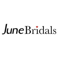 June Bridals – Cashback, Rebates & Rewards