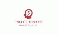 PriceJunkys
