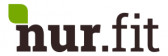 nur.fit Superfoods DE