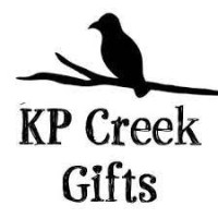 Kruenpeeper Creek Gifts