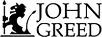  John Greed Jewellery – Coupons, Promo Codes & Special Offers (0)