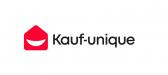  Kauf-Unique.de – Coupons, Promo Codes & Special Offers (0)