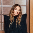 Kelly Wearstler – Cashback, Rebates & Rewards