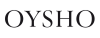Oysho