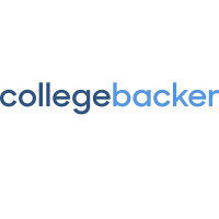 CollegeBacker – Cashback, Rebates & Rewards