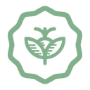 Sienna Naturals – Cashback, Rebates & Rewards