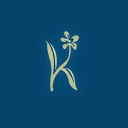  Kremp Florist – Coupons, Promo Codes & Special Offers (16)