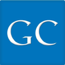 GreyCampus – Cashback, Rebates & Rewards