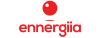  Ennergiia – Coupons, Promo Codes & Special Offers (0)