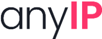  AnyIP WW – Coupons, Promo Codes & Special Offers (2)