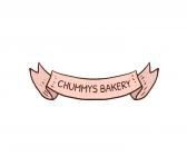 Chummys Bakery – Cashback, Rebates & Rewards
