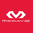 McDavid – Cashback, Rebates & Rewards