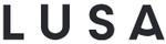 LUSA