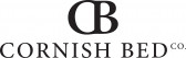 The Cornish Bed Company – Cashback, Rebates & Rewards