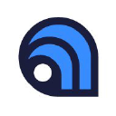 Atlas VPN – Cashback, Rebates & Rewards