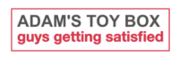 Adam's Toy Box – Cashback, Rebates & Rewards