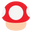 Mush Mouth
