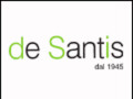  De Santis – Coupons, Promo Codes & Special Offers (0)