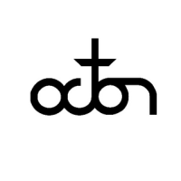 Octon
