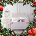 Low Cost Furniture Direct