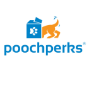 Pooch Perks – Cashback, Rebates & Rewards