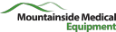 Mountainside Medical Equipment – Cashback, Rebates & Rewards