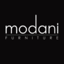 Modani