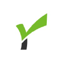 Credit Glory – Cashback, Rebates & Rewards