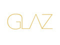 Glaz DE – Cashback, Rebates & Rewards