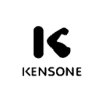 Kensone – Cashback, Rebates & Rewards