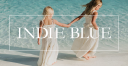 INDIE BLUE – Cashback, Rebates & Rewards