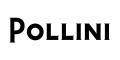 Pollini IT – Cashback, Rebates & Rewards