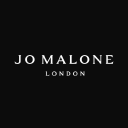Jo Malone – Cashback, Rebates & Rewards