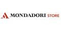 Mondadori IT – Cashback, Rebates & Rewards