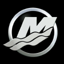 Mercury DockStore