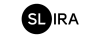 Sl.Ira