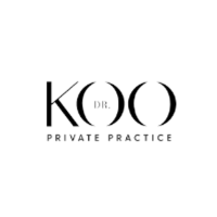 Dr Koo Private Practice – Cashback, Rebates & Rewards
