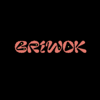 Briwok – Cashback, Rebates & Rewards