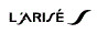 L’ARISE DE – Cashback, Rebates & Rewards