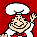 Mark's Pizzeria