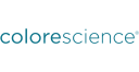 Colorescience – Cashback, Rebates & Rewards