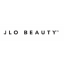  JLo Beauty – Coupons, Promo Codes & Special Offers (0)