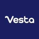 Vesta Sleep – Cashback, Rebates & Rewards